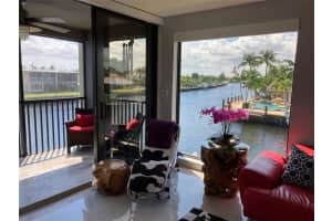 1100 SE 5th Ct, Pompano Beach, FL 33060, Sold 12/10/21