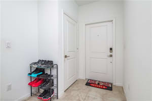 1127 NW 41st Ln, Lauderhill, FL 33313, Sold 02/14/22