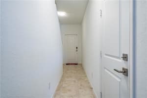 1127 NW 41st Ln, Lauderhill, FL 33313, Sold 02/14/22