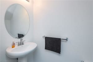 1127 NW 41st Ln, Lauderhill, FL 33313, Sold 02/14/22