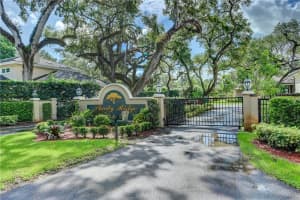 3991 Laurel Oak St, Fort Lauderdale, FL 33312, Sold 01/20/22