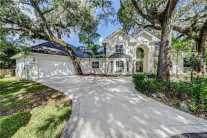 3991 Laurel Oak St, Fort Lauderdale, FL 33312, Sold 01/20/22