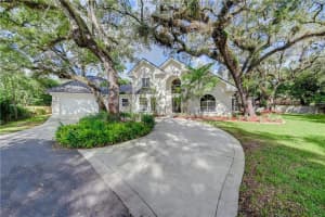 3991 Laurel Oak St, Fort Lauderdale, FL 33312, Sold 01/20/22