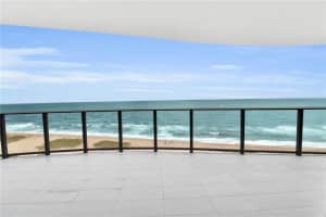 730 N Ocean Blvd, Pompano Beach, FL 33062, Sold 12/01/21