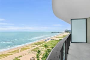 730 N Ocean Blvd, Pompano Beach, FL 33062, Sold 12/01/21