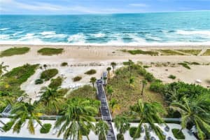 730 N Ocean Blvd, Pompano Beach, FL 33062, Sold 12/01/21