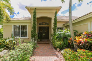 10684 NW 64th Ct, Parkland, FL 33076, Sold 11/29/21