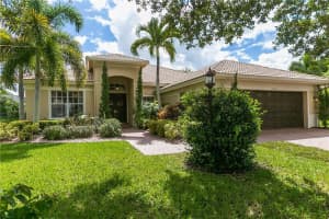 10684 NW 64th Ct, Parkland, FL 33076, Sold 11/29/21