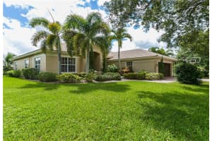 10684 NW 64th Ct, Parkland, FL 33076, Sold 11/29/21