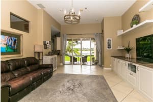 10684 NW 64th Ct, Parkland, FL 33076, Sold 11/29/21