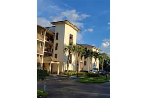 162 SE St Lucie Blvd, Stuart, FL 34996, Sold 10/27/21