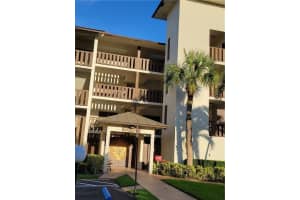 162 SE St Lucie Blvd, Stuart, FL 34996, Sold 10/27/21