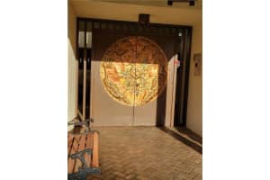 162 SE St Lucie Blvd, Stuart, FL 34996, Sold 10/27/21