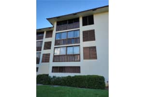 162 SE St Lucie Blvd, Stuart, FL 34996, Sold 10/27/21