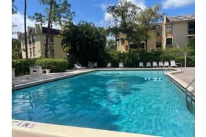 8425 Forest Hills Dr, Coral Springs, FL 33065, Sold 01/10/22