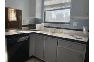 8425 Forest Hills Dr, Coral Springs, FL 33065, Sold 01/10/22