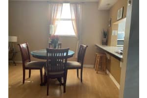 8425 Forest Hills Dr, Coral Springs, FL 33065, Sold 01/10/22