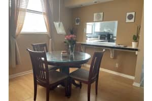 8425 Forest Hills Dr, Coral Springs, FL 33065, Sold 01/10/22