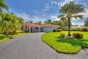 1330 W Terra Mar Dr, Pompano Beach, FL 33062, Sold 02/18/22