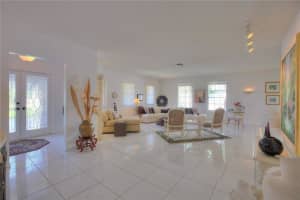 1330 W Terra Mar Dr, Pompano Beach, FL 33062, Sold 02/18/22