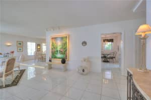 1330 W Terra Mar Dr, Pompano Beach, FL 33062, Sold 02/18/22