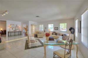 1330 W Terra Mar Dr, Pompano Beach, FL 33062, Sold 02/18/22
