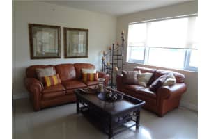 20000 E Country Club Dr, Aventura, FL 33180, Sold 01/11/22