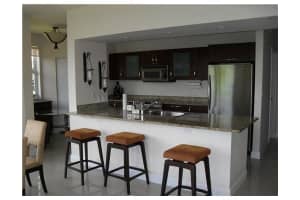 20000 E Country Club Dr, Aventura, FL 33180, Sold 01/11/22