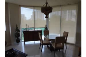 20000 E Country Club Dr, Aventura, FL 33180, Sold 01/11/22