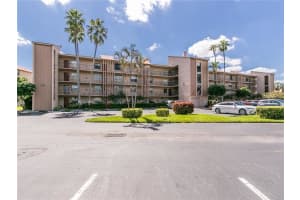 7220 Lake Cir Dr, Margate, FL 33063, Sold 11/15/21