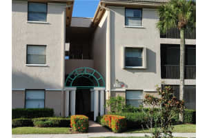 4121 Coral Tree Cir, Coconut Creek, FL 33073, Sold 12/28/21