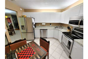 4121 Coral Tree Cir, Coconut Creek, FL 33073, Sold 12/28/21