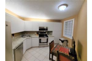 4121 Coral Tree Cir, Coconut Creek, FL 33073, Sold 12/28/21