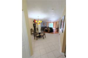 4121 Coral Tree Cir, Coconut Creek, FL 33073, Sold 12/28/21