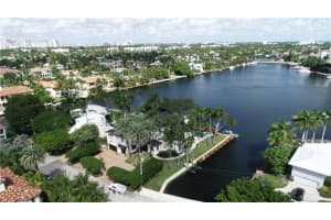 2317 Solar Plaza Dr, Fort Lauderdale, FL 33301, Sold 02/03/22