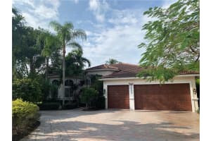 6529 NW 103rd Terrace, Parkland, FL 33076, Sold 03/03/22