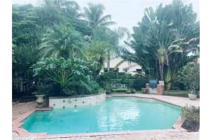 6529 NW 103rd Terrace, Parkland, FL 33076, Sold 03/03/22