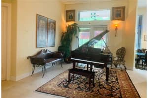6529 NW 103rd Terrace, Parkland, FL 33076, Sold 03/03/22