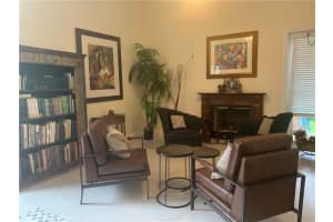 6529 NW 103rd Terrace, Parkland, FL 33076, Sold 03/03/22