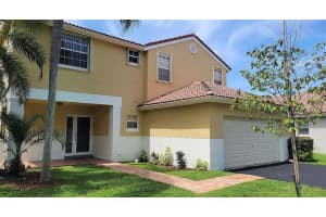 MLS# F10303199, Sunrise, Florida 33323