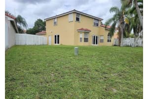 MLS# F10303199, Sunrise, Florida 33323