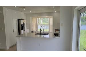 MLS# F10303199, Sunrise, Florida 33323