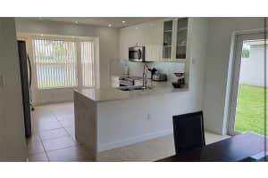 MLS# F10303199, Sunrise, Florida 33323