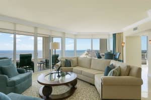 1700 S Ocean Blvd #21b, Pompano Beach, FL 33062, Sold 01/14/22