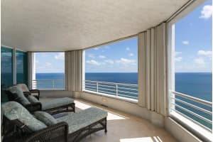 1700 S Ocean Blvd #21b, Pompano Beach, FL 33062, Sold 01/14/22