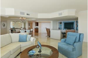 1700 S Ocean Blvd #21b, Pompano Beach, FL 33062, Sold 01/14/22