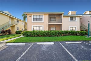 4041 NW 87th Ave, Sunrise, FL 33351, Sold 10/28/21