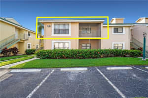 4041 NW 87th Ave, Sunrise, FL 33351, Sold 10/28/21