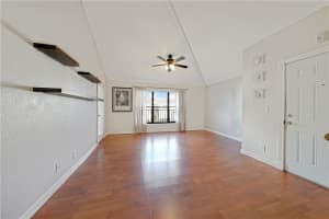 4041 NW 87th Ave, Sunrise, FL 33351, Sold 10/28/21