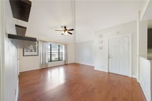 4041 NW 87th Ave, Sunrise, FL 33351, Sold 10/28/21